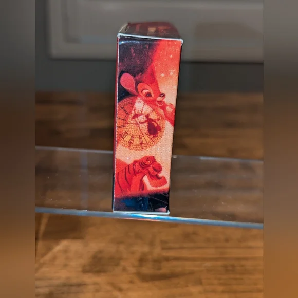 Walt Disney Cartoonist 100th Year Milestone Pin New - Picture 4 of 9